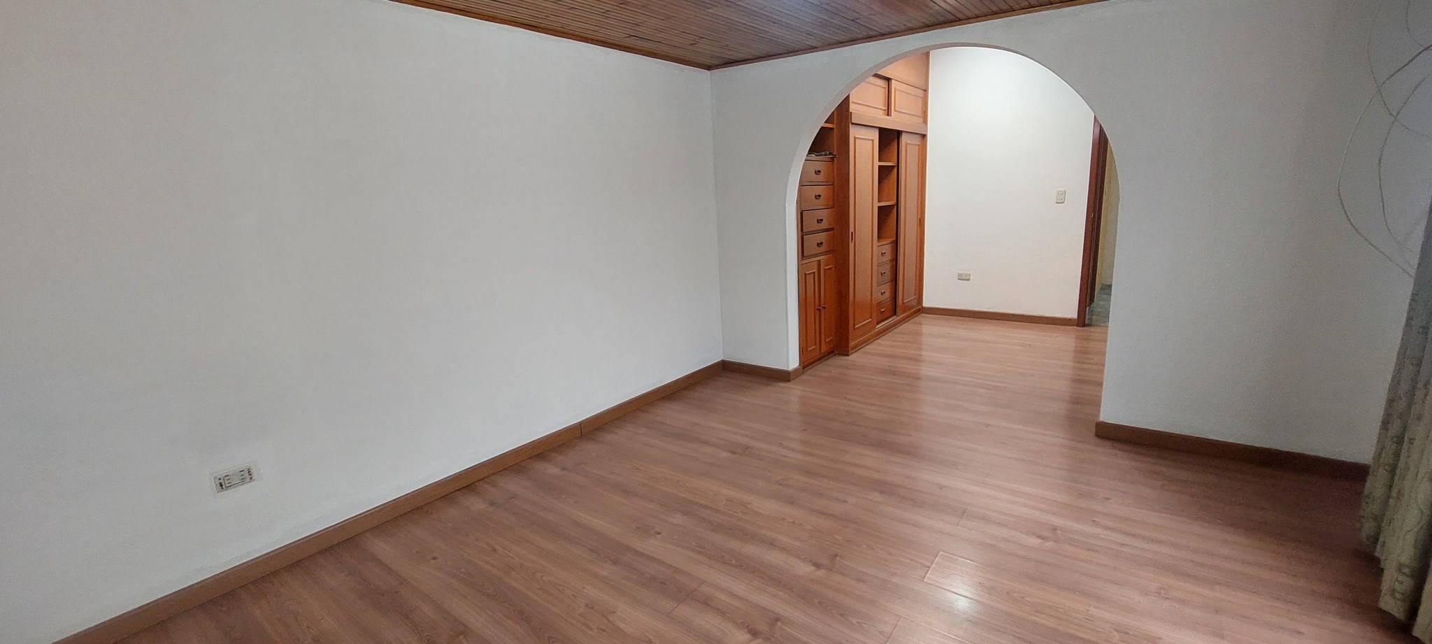 Casa en venta en Puente Aranda, Bogotá · foto 24 de 24