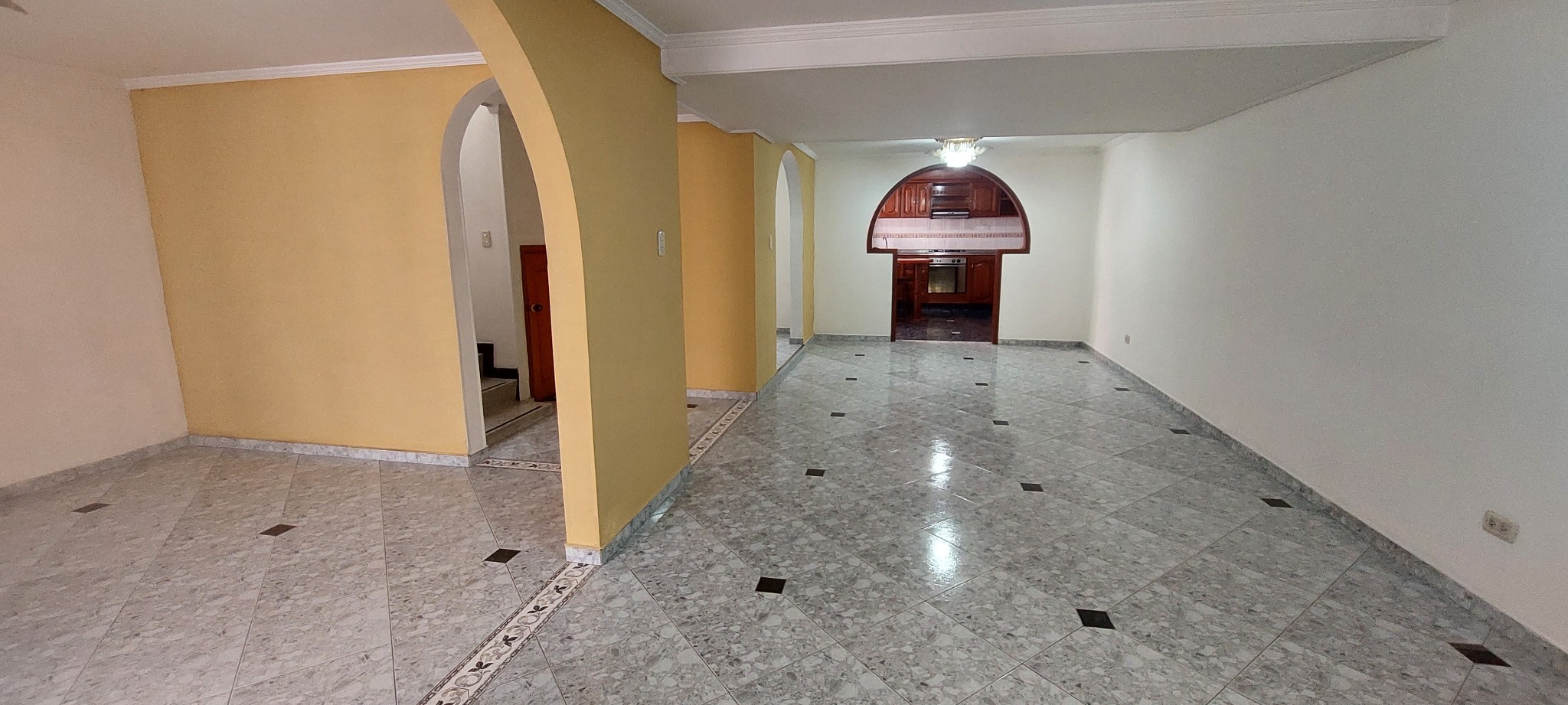 Casa en Venta en El jazmin, Bogotá