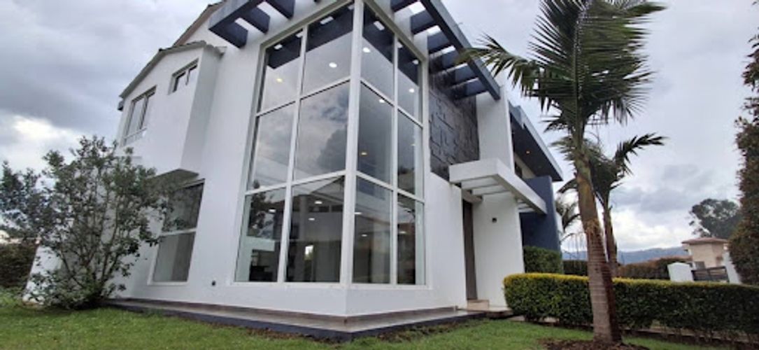 Casa de 4 alcobas en venta en Montana, Sopó, 300 m² · foto 3 de 24