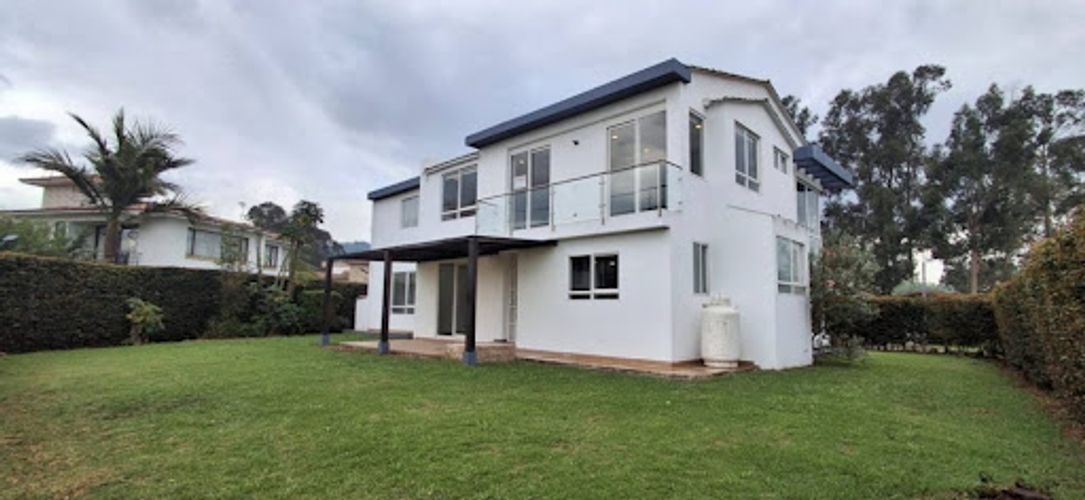 Casa de 4 alcobas en venta en Montana, Sopó, 300 m² · foto 5 de 24