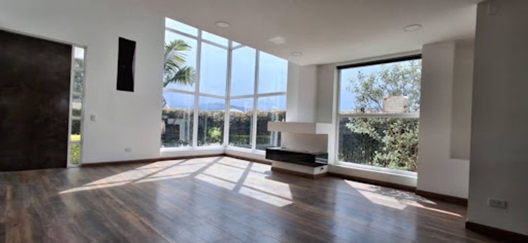 Casa de 4 alcobas en venta en Montana, Sopó, 300 m² · foto 6 de 24