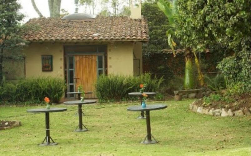 Casa de 6 alcobas en venta en Colinas De Suba, Bogotá, 1600 m² · foto 5 de 15