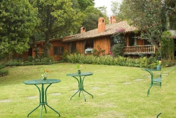 Casa de 6 alcobas en venta en Colinas De Suba, Bogotá, 1600 m² · foto 7 de 15