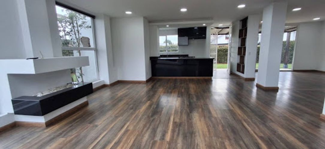 Casa de 4 alcobas en venta en Montana, Sopó, 300 m² · foto 9 de 24