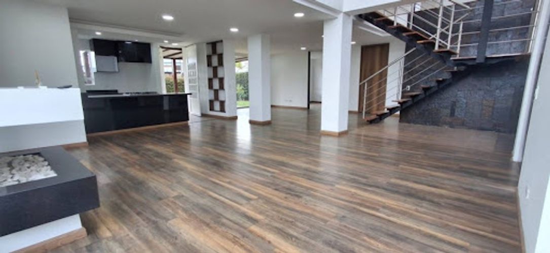 Casa de 4 alcobas en venta en Montana, Sopó, 300 m² · foto 10 de 24