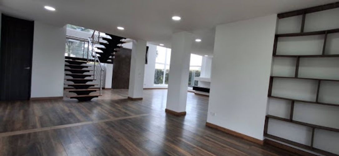 Casa de 4 alcobas en venta en Montana, Sopó, 300 m² · foto 11 de 24