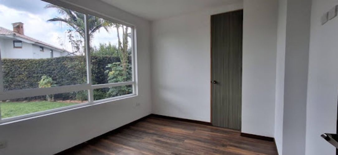 Casa de 4 alcobas en venta en Montana, Sopó, 300 m² · foto 12 de 24