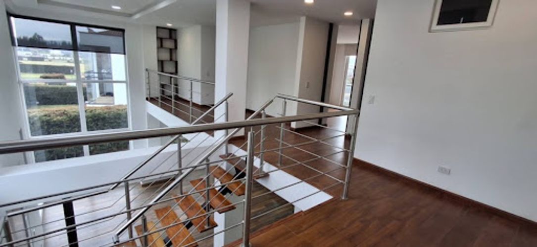 Casa de 4 alcobas en venta en Montana, Sopó, 300 m² · foto 13 de 24