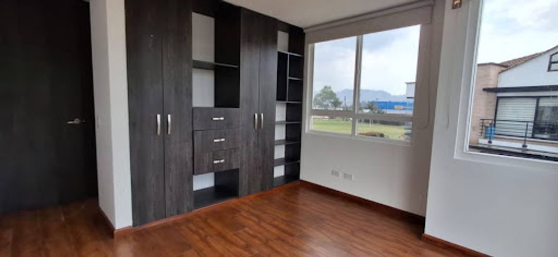 Casa de 4 alcobas en venta en Montana, Sopó, 300 m² · foto 14 de 24