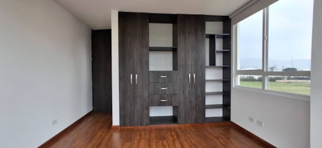 Casa de 4 alcobas en venta en Montana, Sopó, 300 m² · foto 15 de 24