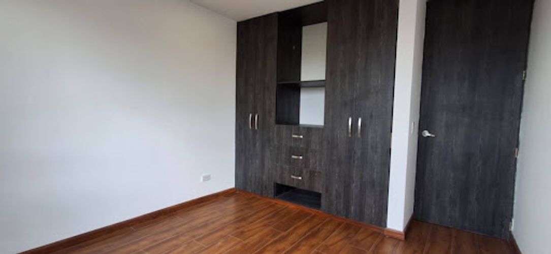 Casa de 4 alcobas en venta en Montana, Sopó, 300 m² · foto 16 de 24