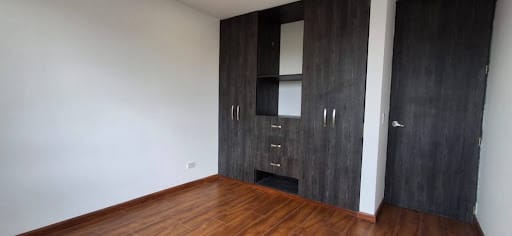 Casa de 4 alcobas en venta en Montana, Sopó, 300 m² · foto 17 de 24