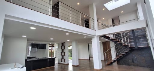 Casa de 4 alcobas en venta en Montana, Sopó, 300 m² · foto 18 de 24