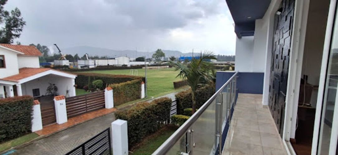 Casa de 4 alcobas en venta en Montana, Sopó, 300 m² · foto 19 de 24