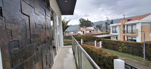 Casa de 4 alcobas en venta en Montana, Sopó, 300 m² · foto 20 de 24