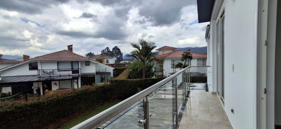 Casa de 4 alcobas en venta en Montana, Sopó, 300 m² · foto 21 de 24