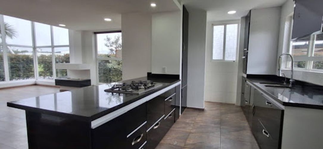 Casa de 4 alcobas en venta en Montana, Sopó, 300 m² · foto 22 de 24