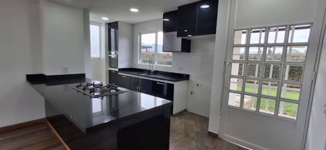 Casa de 4 alcobas en venta en Montana, Sopó, 300 m² · foto 24 de 24