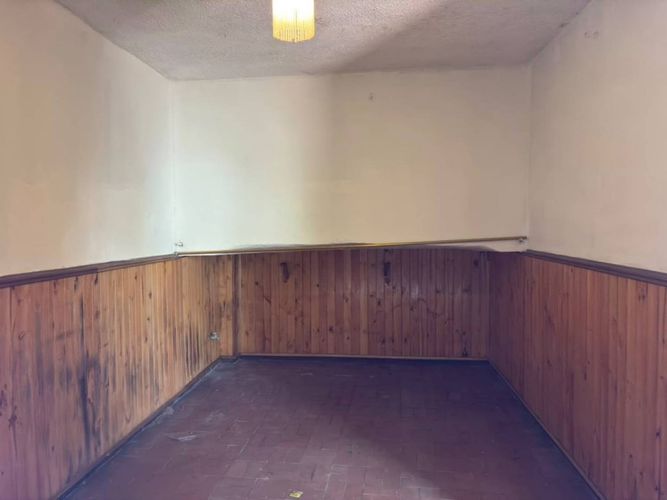 Casa de 4 alcobas en arriendo en Cadiz, Ibagué, 230 m² · foto 2 de 24