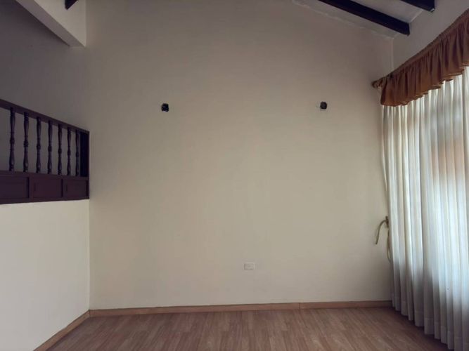 Casa de 4 alcobas en arriendo en Cadiz, Ibagué, 230 m² · foto 3 de 24