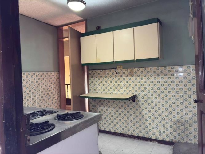 Casa de 4 alcobas en arriendo en Cadiz, Ibagué, 230 m² · foto 5 de 24
