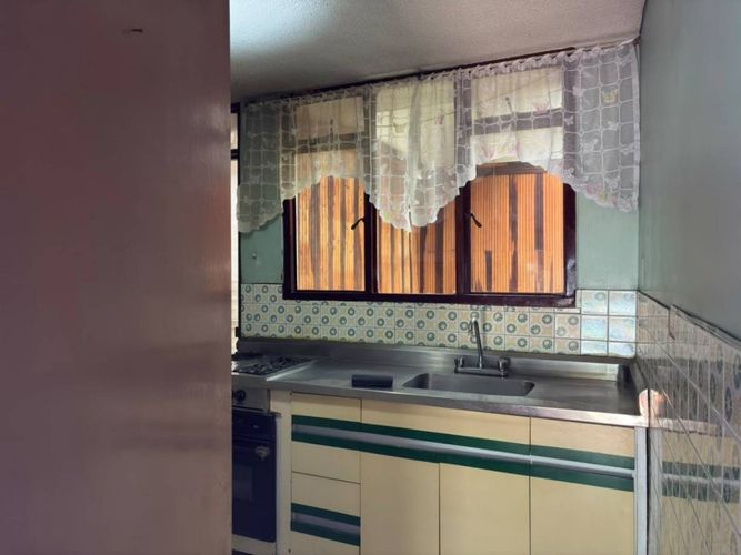 Casa de 4 alcobas en arriendo en Cadiz, Ibagué, 230 m² · foto 6 de 24