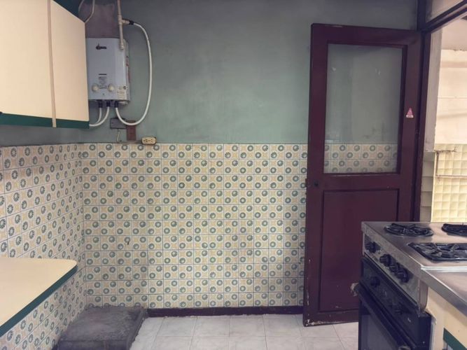 Casa de 4 alcobas en arriendo en Cadiz, Ibagué, 230 m² · foto 7 de 24