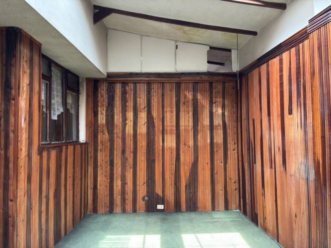 Casa de 4 alcobas en arriendo en Cadiz, Ibagué, 230 m² · foto 8 de 24