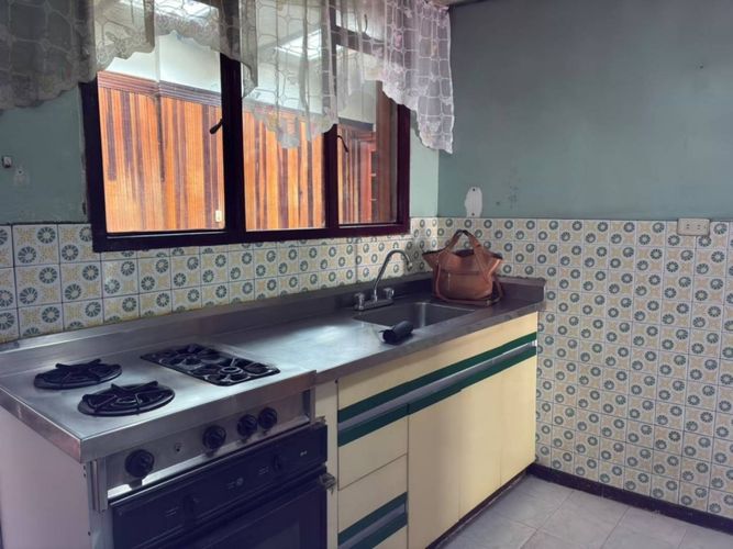 Casa de 4 alcobas en arriendo en Cadiz, Ibagué, 230 m² · foto 9 de 24