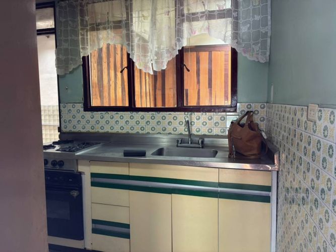 Casa de 4 alcobas en arriendo en Cadiz, Ibagué, 230 m² · foto 10 de 24