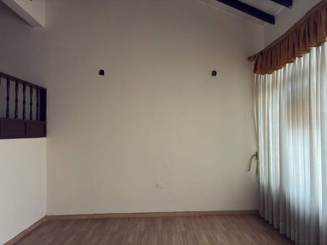 Casa de 4 alcobas en arriendo en Cadiz, Ibagué, 230 m² · foto 11 de 24