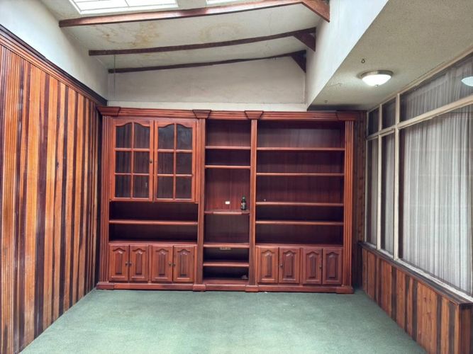 Casa de 4 alcobas en arriendo en Cadiz, Ibagué, 230 m² · foto 12 de 24