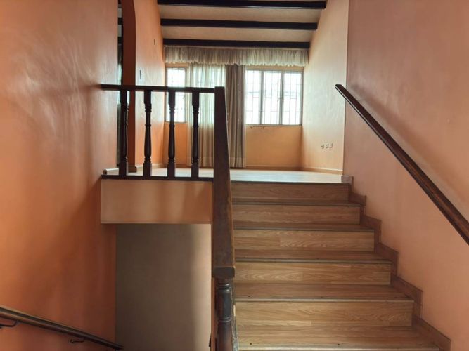 Casa de 4 alcobas en arriendo en Cadiz, Ibagué, 230 m² · foto 13 de 24