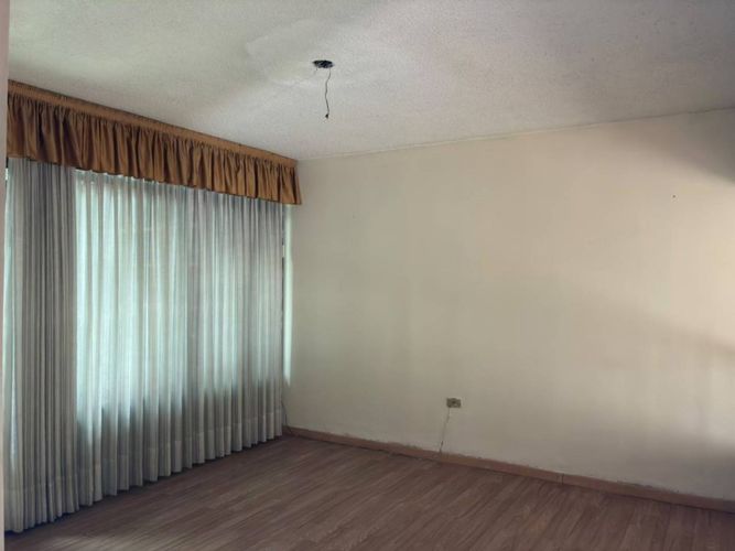 Casa de 4 alcobas en arriendo en Cadiz, Ibagué, 230 m² · foto 14 de 24