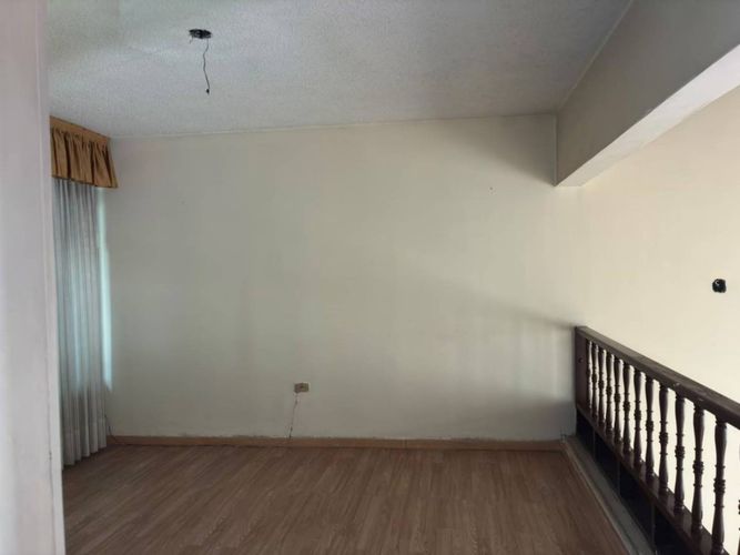 Casa de 4 alcobas en arriendo en Cadiz, Ibagué, 230 m² · foto 15 de 24