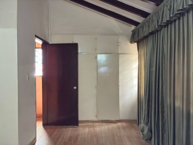 Casa de 4 alcobas en arriendo en Cadiz, Ibagué, 230 m² · foto 16 de 24