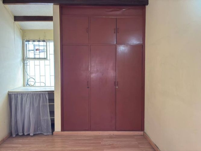 Casa de 4 alcobas en arriendo en Cadiz, Ibagué, 230 m² · foto 17 de 24