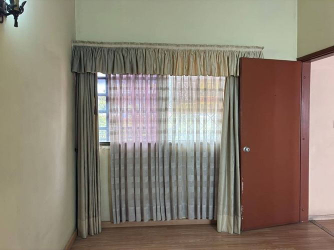 Casa de 4 alcobas en arriendo en Cadiz, Ibagué, 230 m² · foto 18 de 24
