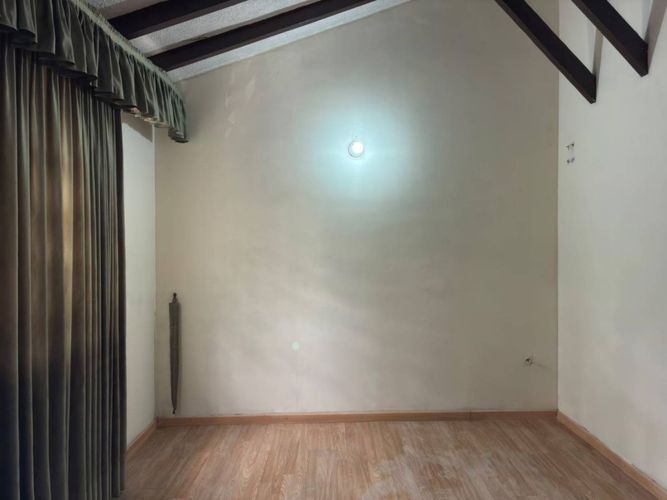 Casa de 4 alcobas en arriendo en Cadiz, Ibagué, 230 m² · foto 19 de 24