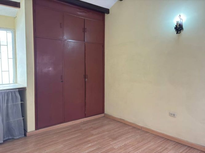Casa de 4 alcobas en arriendo en Cadiz, Ibagué, 230 m² · foto 21 de 24
