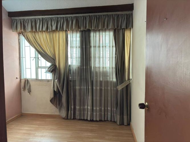 Casa de 4 alcobas en arriendo en Cadiz, Ibagué, 230 m² · foto 22 de 24