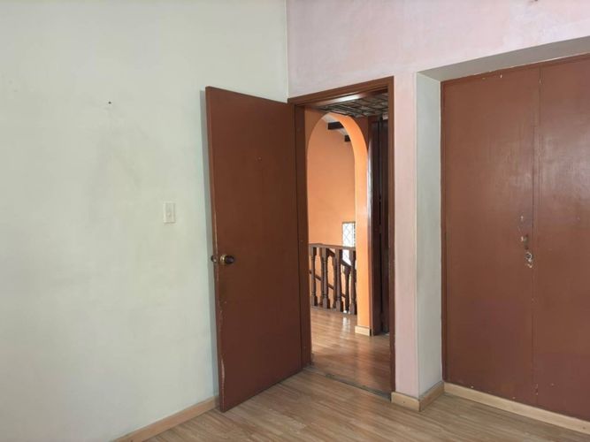 Casa de 4 alcobas en arriendo en Cadiz, Ibagué, 230 m² · foto 24 de 24