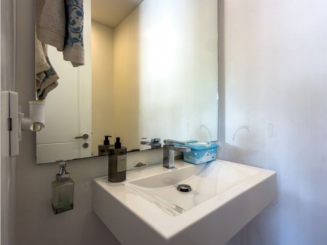 Apartamento de 3 alcobas en venta en La Cabrera, Bogotá, 288 m² · foto 19 de 24