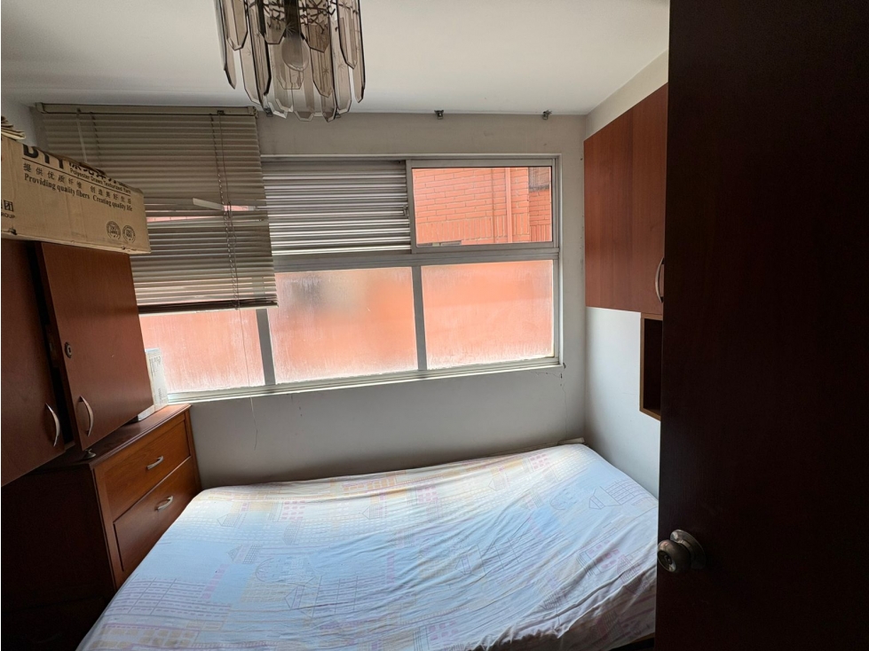 Apartamento en venta en Uribe Angel, Envigado · foto 13 de 24