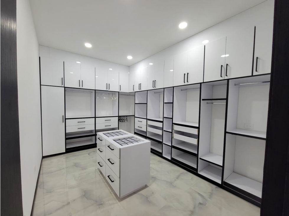 Casa en venta en Combia, Pereira · foto 15 de 24