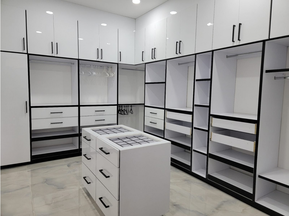 Casa en venta en Combia, Pereira · foto 16 de 24