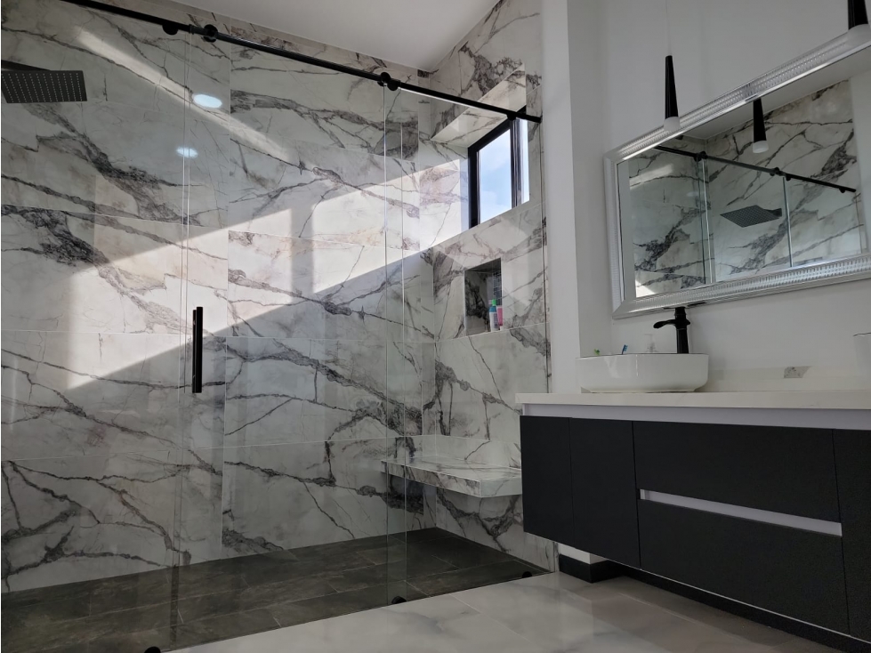 Casa en venta en Combia, Pereira · foto 17 de 24