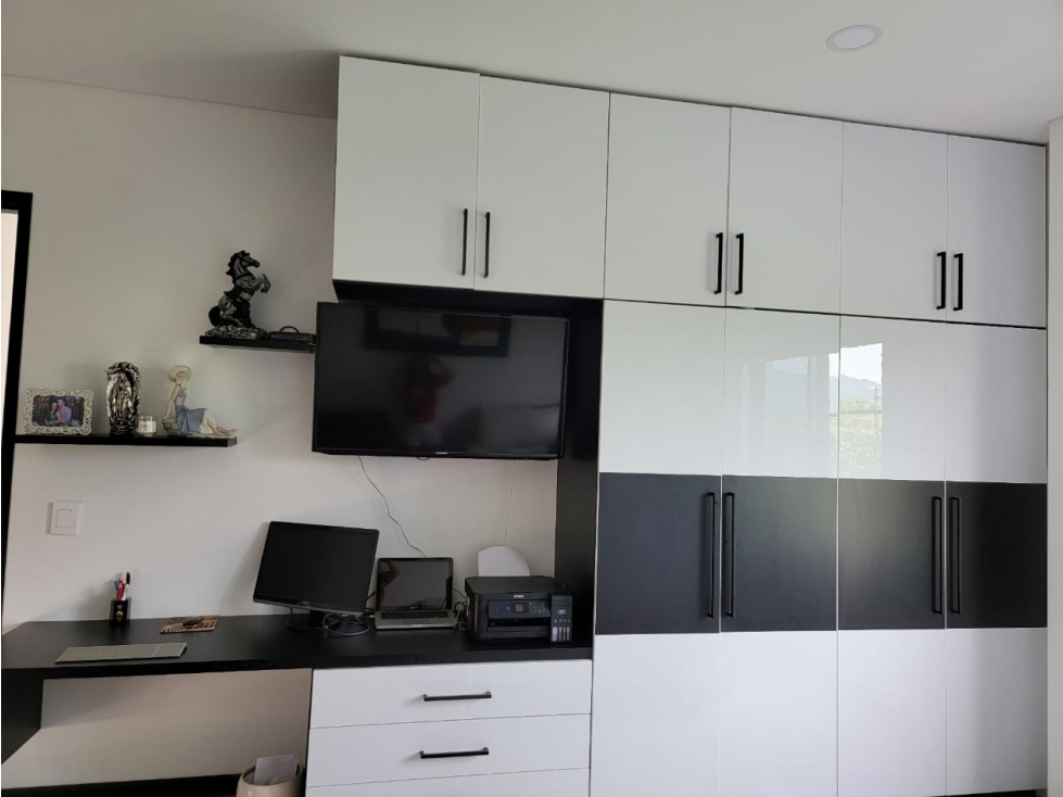 Casa en venta en Combia, Pereira · foto 22 de 24