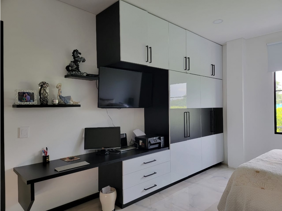 Casa en venta en Combia, Pereira · foto 23 de 24