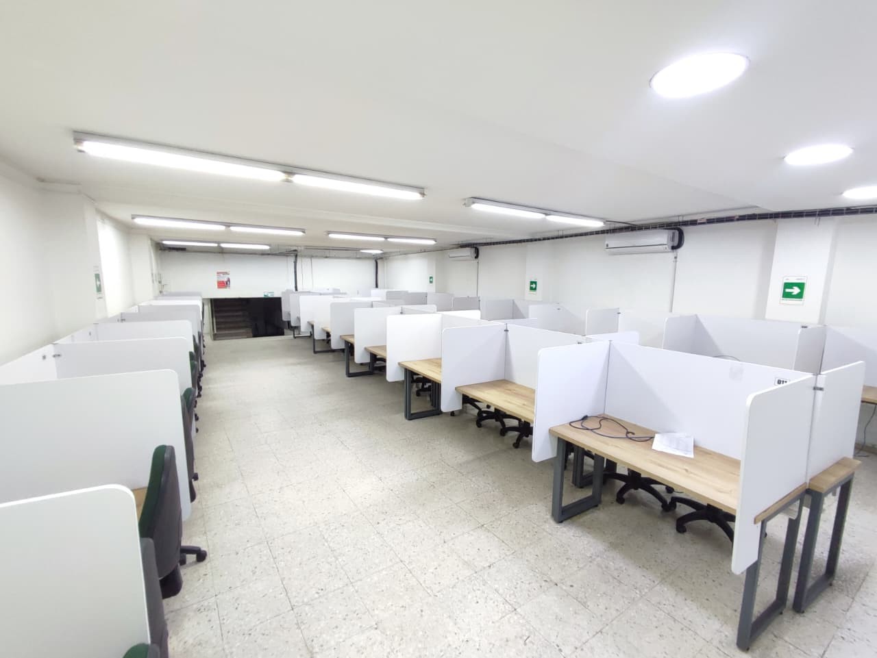 Local en Arriendo en Nuevo Sotomayor, Bucaramanga